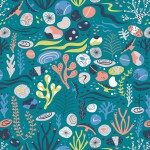 Rock Pool-Scuba diving