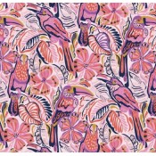 Wonder Jungle-Jungle Dwellers