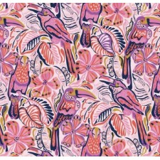 Wonder Jungle-Jungle Dwellers