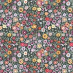 Plentiful- Blooming