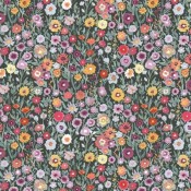 Plentiful- Blooming