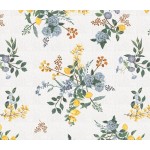 Plentiful- Citrus Harmony Shine