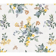 Plentiful- Citrus Harmony Shine