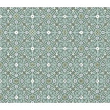 Plentiful-Floristry Eucalyptus