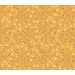 Plentiful-Dancing Florets Solar