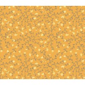 Plentiful-Dancing Florets Solar