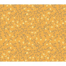 Plentiful-Dancing Florets Solar