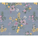 Plentiful- Citrus Harmony Shade