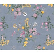 Plentiful- Citrus Harmony Shade