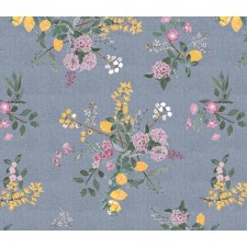 Plentiful- Citrus Harmony Shade