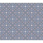 Plentiful-Floristry Lavender