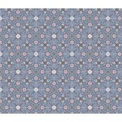 Plentiful-Floristry Lavender