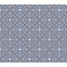 Plentiful-Floristry Lavender